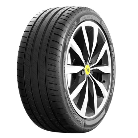 Kormoran Summer 3 185/60R15 88H XL Yaz Lastiği (Üretim Tarihi: 2026)