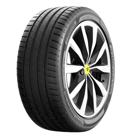 Kormoran Summer 3 195/65R15 91V Yaz Lastiği (Üretim Tarihi: 2026)
