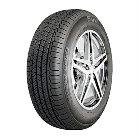 Kormoran 225/60R17 99H Suv Summer (Üretim Yılı:2023)