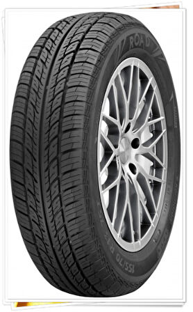 Kormoran 185/60R14 82T Road (Üretim Yılı:2023)