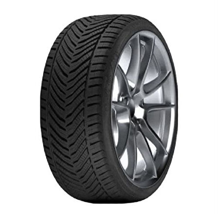Kormoran 195/50R15 82H All Season (Üretim Yılı:2023)