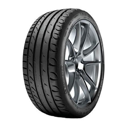 Kormoran 255/40R19 100Y XL Ultra High Performance (Üretim Yılı:2023)