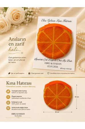 Kişiye Özel Katlanabilir El Yelpazesi – 5 Adet | Tek Tek Jelatinli | Karışık veya İstenilen Desen