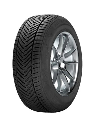 Kormoran All Season SUV 235/55R18 104V XL ( Yıl: 2025 )