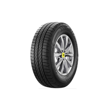 Kormoran Cargo Speed Evo 215/70R15C 109/107R M+S Hafif Ticari Yaz Lastiği (Üretim Yılı:2024)