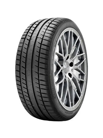 Kormoran Road 155/65R14 75T ( Yıl: 2025 )
