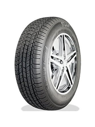 Kormoran SUV Summer 235/60R18 103V ( Yıl: 2022 )
