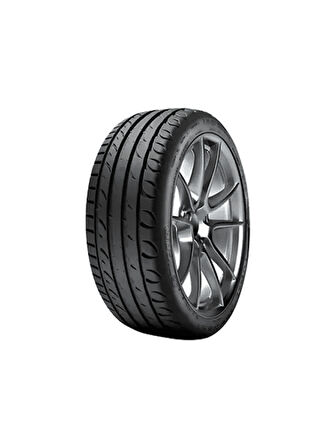 Kormoran Road Performance 185/65R15 88H ( Yıl: 2025 )