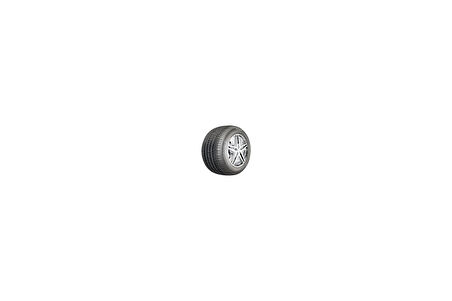Kormoran 275/40R20 106Y XL Suv Summer KO 4x4 Yaz Lastiği (Üretim Yılı: 2023)