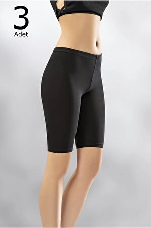 4018 Dizüstü Tayt L Beyaz