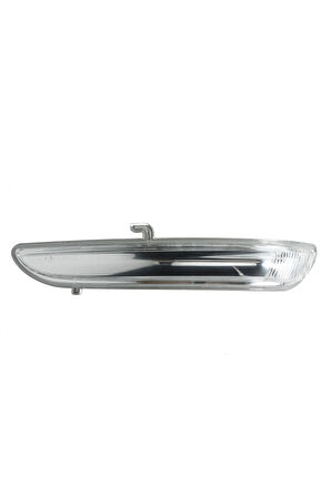 Peugeot 208 - Opel Corsa F Ayna Sinyali - SOL - 1607512580
