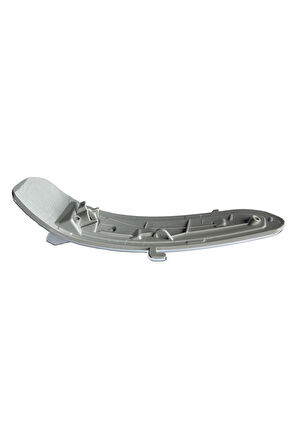Peugeot 208 - Opel Corsa F Ayna Sinyali - SAĞ- 1607512680