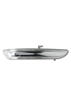 Peugeot 208 - Opel Corsa F Ayna Sinyali - SAĞ- 1607512680