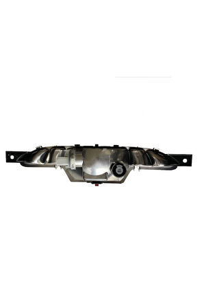Peugeot 208 - Opel Corsa - Arka Sis Lambası - 9674308980