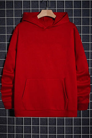 Uyguntarz Unisex Positivity Sweatshirt