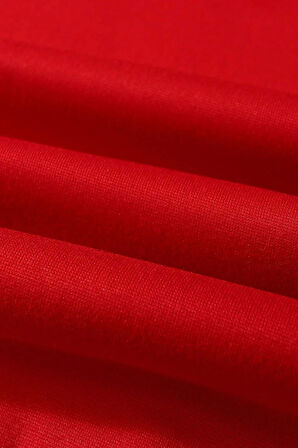 Uyguntarz Unisex Potter Baskılı Sweatshirt