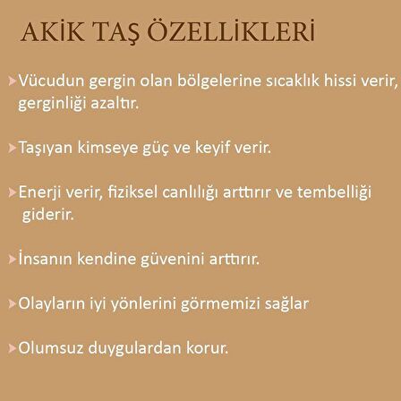 Gümüş Otantik Akik Küpe