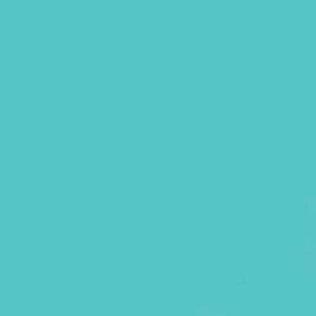 Gdx Kağıt Sonsuz Fon Perde (Baby Blue) 2.70x11 Metre