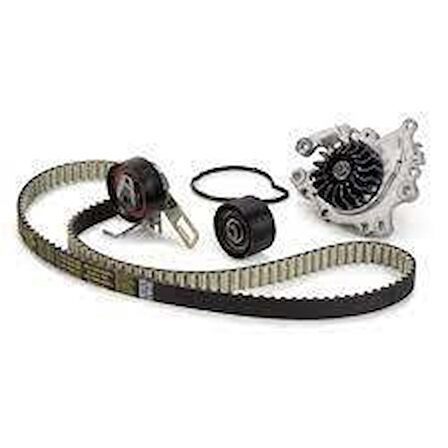 TRIGER SET+DEVİRDAİM 1628926180 1.5 HDİ.PEUGEOT-CITROEN-OPEL