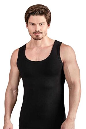 Berrak Erkek Ribana  Rambo Atlet 3'Lü Paket - 1016