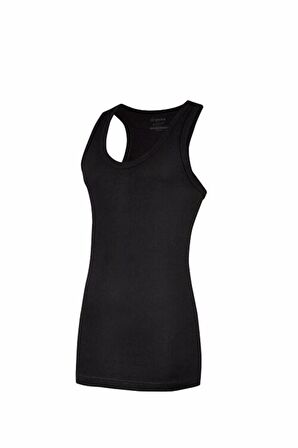 Yıldız Erkek Bambu Spor Atlet 3'Lü Paket -490-491-492
