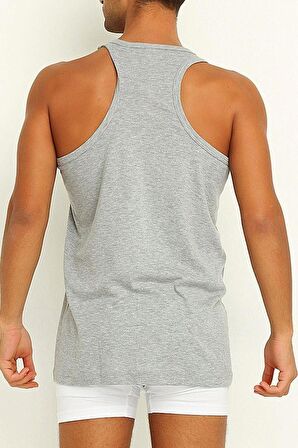 Yıldız Erkek Bambu Spor Atlet 3'Lü Paket -490-491-492