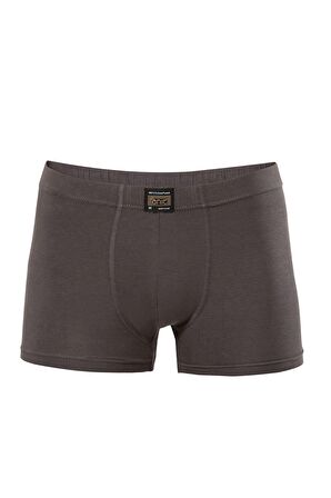 Anıt Erkek Pamuklu Boxer 1271 - 3 Adet