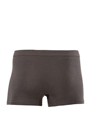 Anıt Erkek Pamuklu Boxer 1271 - 3 Adet