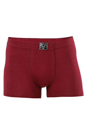 Anıt Erkek Pamuklu Boxer 1271 - 6 Adet