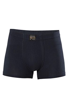 Anıt Erkek Pamuklu Boxer 1271 - 6 Adet