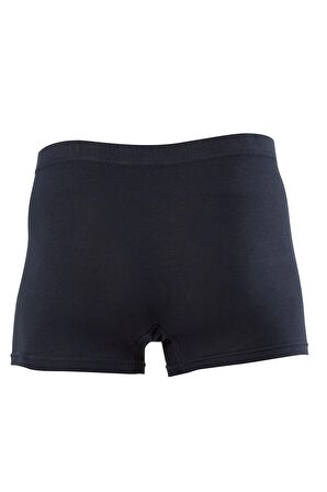 Anıt Erkek Pamuklu Boxer 1271 - 6 Adet