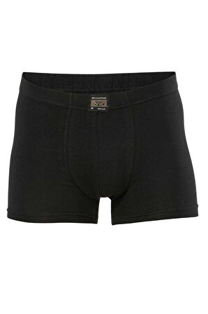 Anıt Erkek Pamuklu Boxer 1271 - 6 Adet