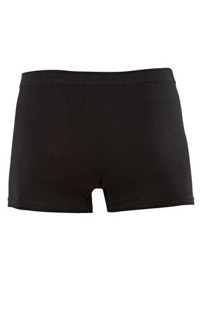 Anıt Erkek Pamuklu Boxer 1271 - 6 Adet