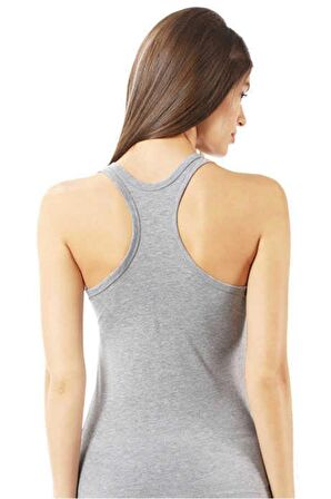 Berrak Kadın Likralı Sporcu Atlet 2007 - 3 Adet