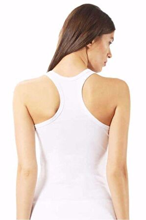 Berrak Kadın Likralı Sporcu Atlet 2007 - 6 Adet 