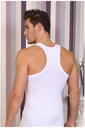 Berrak Erkek Modal Likralı Sporcu Atlet 1041- 1 Adet