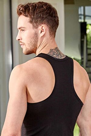 Berrak Erkek Modal Likralı Sporcu Atlet 1041- 1 Adet