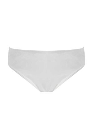 Aydoğan Kadın Likralı Bikini Külot 0181-12 Adet