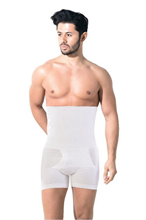Form Angel Erkek Duble Boxer Korse 6013 - 1 Adet