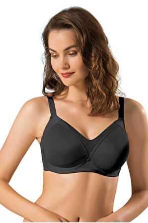 Le Jardin Kadın Toparlayıcı Telsiz Soft ( B-C) Cup Sütyen 9150
