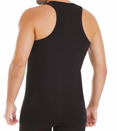 Yıldız Erkek Ribana Spor Atlet - 3 Adet