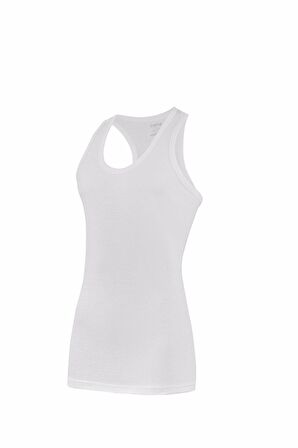 Yıldız Erkek Ribana Spor Atlet - 6 Adet