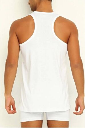 Yıldız Erkek Modal Likralı Spor Atlet 77 - 3 Adet