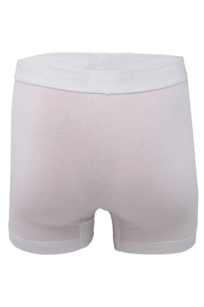 Tutku Elit Erkek Modal Likralı Boxer 1251 - 12 Adet