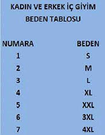 Tutku Kadın Ribana İp Askılı Atlet 0135 - 3 Adet
