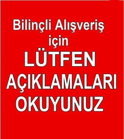 Yıldız Erkek Süprem Arjantin Paçalı Don Külot 05 - 12 Adet 