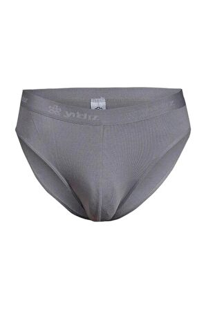 Yıldız Erkek Modal Kemer Slip Külot 65/67 - 9 Adet