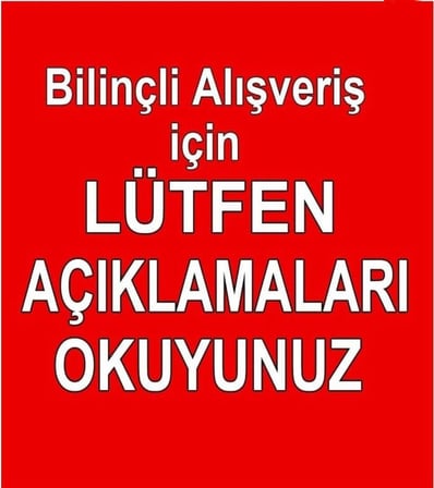 F.K. Leggings Kadın Termal Tayt Kışlık İçi Pelüş İçlik  - 1 Adet