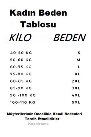 Sude Kadın Bambu İnterlok Uzun Kol V Yaka İnce Pijama Takımı 5013 - 1 Adet