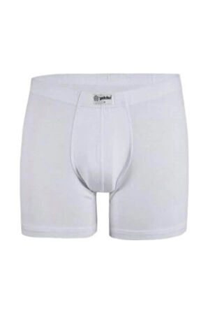 Yıldız Erkek Bambu Likralı Boxer 320/324 - 3 Adet